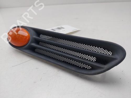 Left side indicator MINI MINI (R50, R53) | BP36663177I20 - Image 2