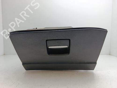 Handschuhfach für FORD MONDEO IV (BA7) [2007-2015]  31164793
