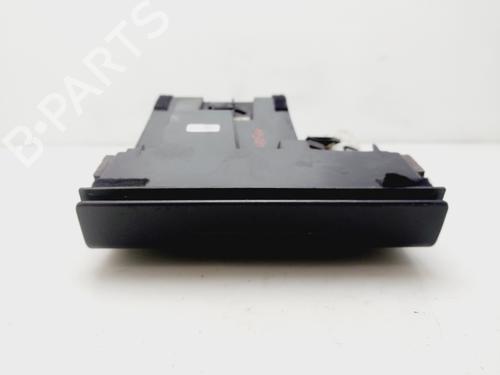 Aschenbecher für SEAT LEON (1M1) [1999-2006]  31167440