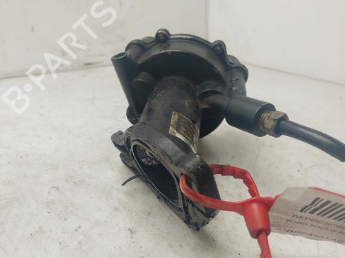Vacuum pump FORD FOCUS I Saloon (DFW) 1.8 Turbo DI / TDDi | BP22923389M80 