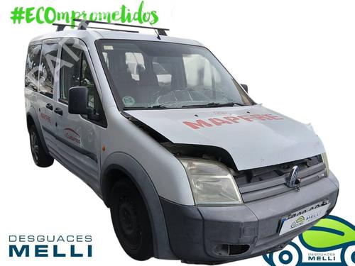 Left front window switch FORD TOURNEO CONNECT 1.8 TDCi /TDDi /DI | BP39433661I27 - Image 7