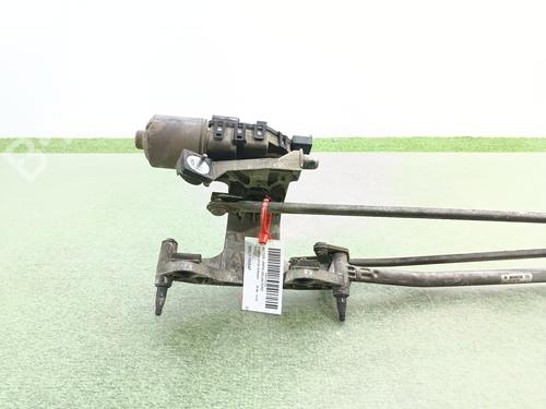 Front wiper motor FORD KA (RB_) 1.3 i ROCAM | BP32364233M29