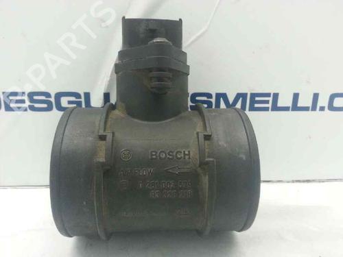Used Mass air flow sensor Mass air flow sensor 2868526 2868526