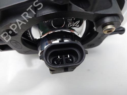 Left front fog light FORD FOCUS II (DA_, HCP, DP)  | BP11492047C30 