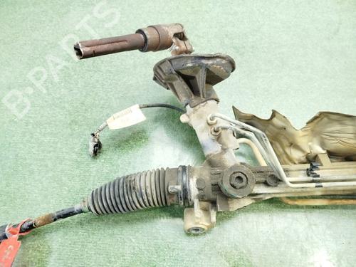 Steering rack FORD FOCUS II (DA_, HCP, DP)  | BP33289947M22  - Image 5