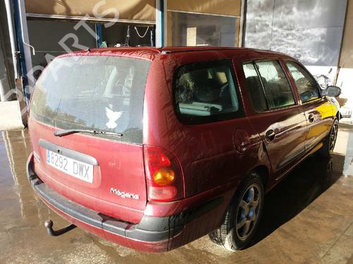  - Image 6