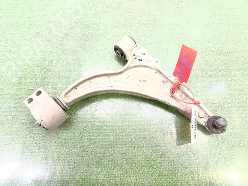 hjre-fortil-brearm-opel-astra-j-saloon-2012-32683668 main image