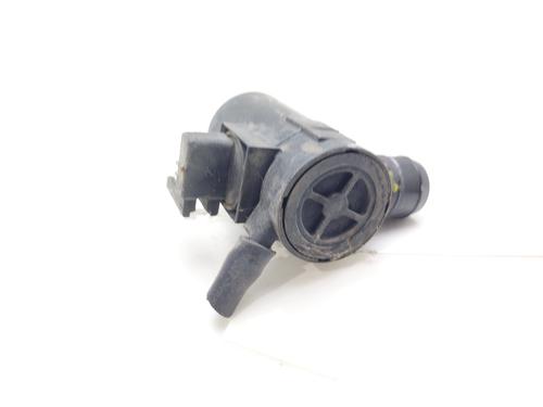 Washer pump TATA INDICA  | BP14965400E24 