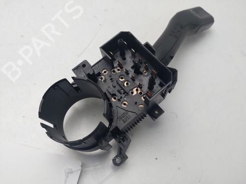 Steering column stalk VW PASSAT B5.5 (3B3) 1.9 TDI 4motion | BP36774984I23 - Image 4