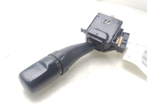 Forlygtekontakt HYUNDAI SANTA FÉ I (SM) 2.0 CRDi | BP29450933I24 