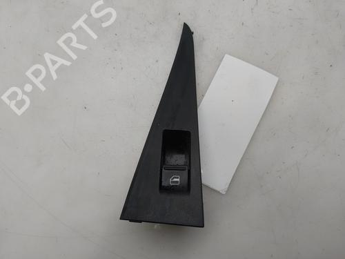 left-rear-window-switch-seat-leon-1p1-2005-2006-2007-2008-2009-2010-2011-2012-2013-36404017 main image