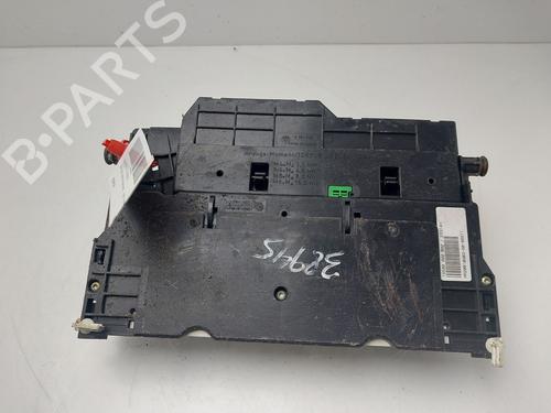 fuse-box-bmw-3-e46-1997-1998-1999-2000-2001-2002-2003-2004-2005-32123846 main image