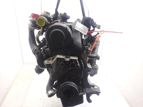 Engine VW GOLF IV (1J1) 1.9 TDI | BP31264116M1 