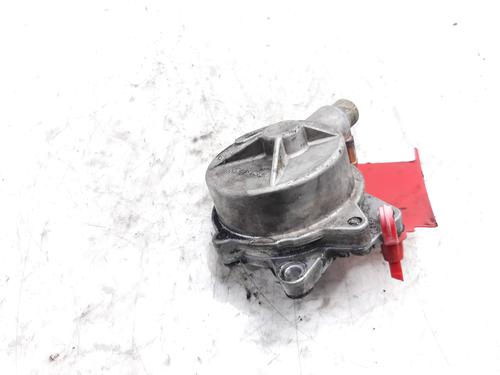 Vacuum pump AUDI A4 B6 (8E2) 2.5 TDI quattro | BP13716346M80 