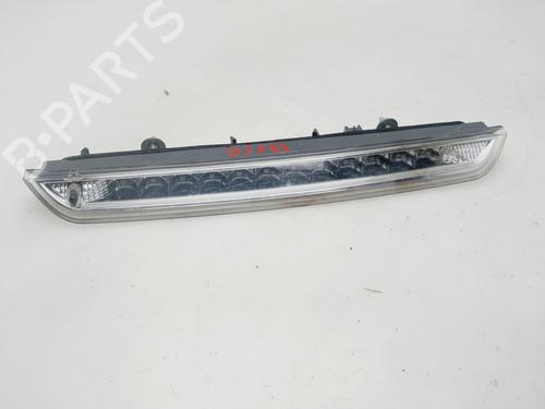 Used Third brake light PEUGEOT 308 II (LB_, LP_, LW_, LH_, L3_) [2013-2021]  29070402