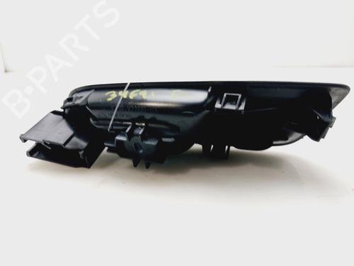 Front right interior door handle FORD TOURNEO CONNECT / GRAND TOURNEO CONNECT V408 MPV 1.5 TDCi | BP24641993I14 