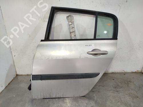 left-rear-door-renault-megane-ii-bm01_-cm01_-2001-2002-2003-2004-2005-2006-2007-2008-2009-2010-2011-2012-36513803 main image