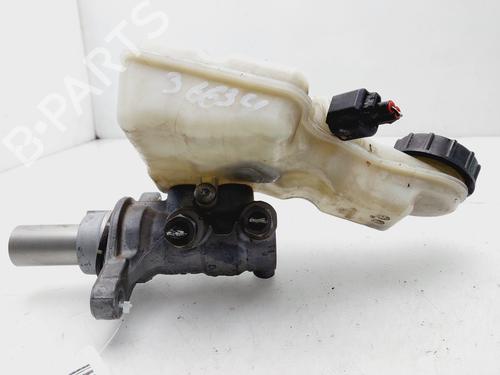 Brake master cylinder FORD FOCUS III 1.0 EcoBoost | BP23083293M77 