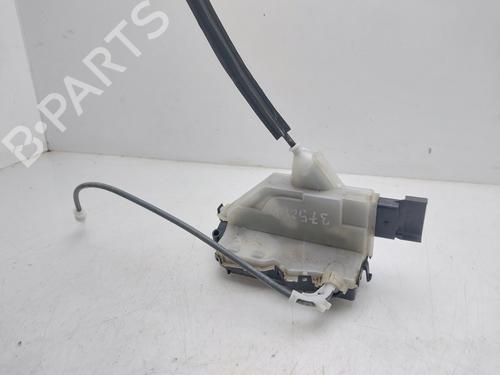 Used Front right lock Front right lock 36541924 36541924