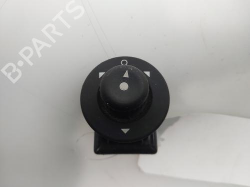 Comutador espelhos Comutador espelhos PEUGEOT PARTNER Tepee 1.6 BlueHDi 100 (100 hp) 35944655 35944655