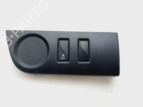 Used Switch DACIA DOKKER MPV (KE_) [2012-2025]  26329675