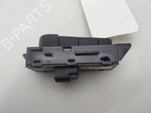 Switch AUDI A7 Sportback (4GA, 4GF) 2.8 FSI quattro | BP38014444I30 - Image 2