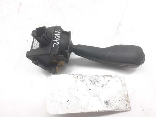 Steering column stalk BMW 3 (E46) 318 d | BP5323198I23 