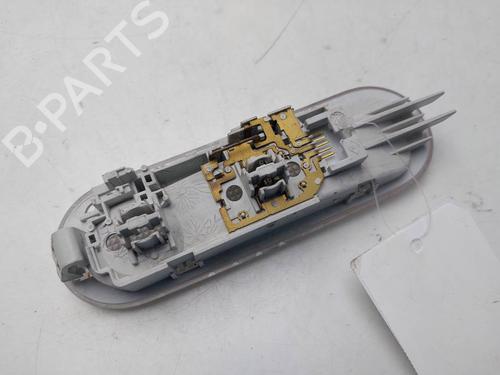 Interior roof light DACIA SANDERO II | BP39978093I8 - Image 3