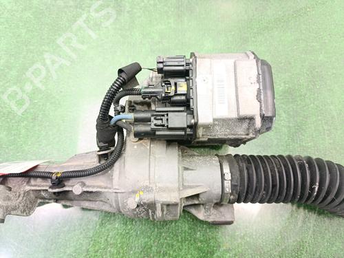 Steering rack VOLVO V40 Hatchback (525) D2 | BP30045523M22 