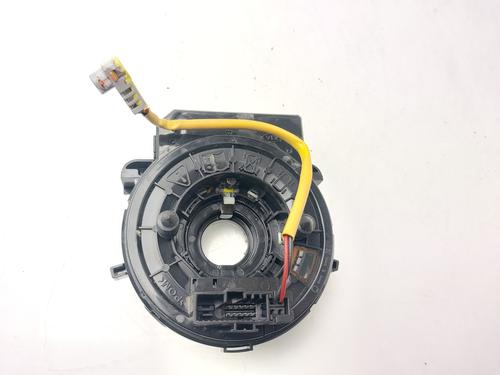 Kontantrulle Airbag /Stelring HYUNDAI TUCSON (TL, TLE) [2015-2023]  32003714