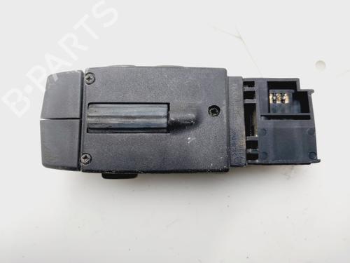 Switch RENAULT LAGUNA II (BG0/1_) 1.9 dCi (BG08, BG0G) | BP31816825I30 