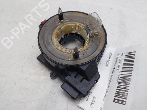 Kontaktrulle Airbag VW PASSAT B6 (3C2) 2.0 TDI (140 hp) 17139298