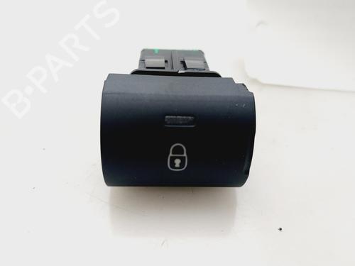 Used Switch CITROËN C3 II (SC_) 1.6 BlueHDi 75 (75 hp) 27885978