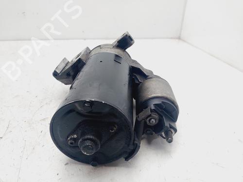 Starter BMW 1 (E87) 116 d | BP20333378M8 