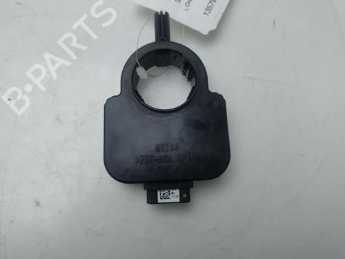 Used Electronic module CHEVROLET TRAX 1.7 TD (131 hp) 31373957