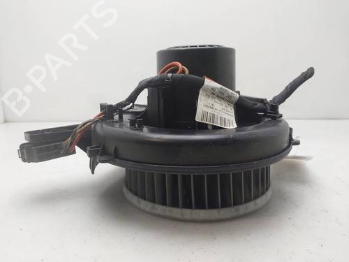 Used Heater blower motor Heater blower motor 38619490 38619490