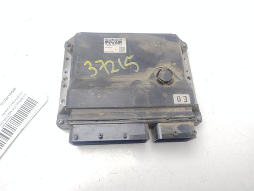 Motorstyringsenhet TOYOTA RAV 4 III (_A3_) [2005-2014]  25908651