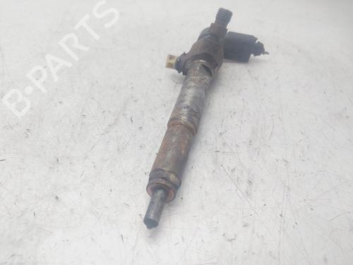 Injector RENAULT MEGANE III Grandtour (KZ0/1)  | BP29448629M100 
