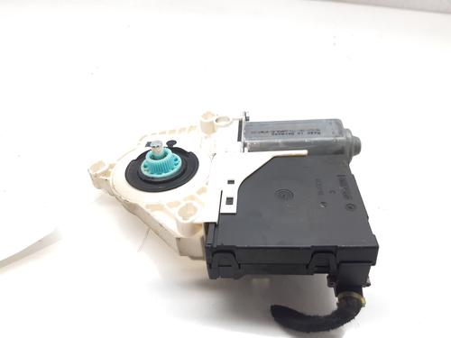 Used Left front window motor SEAT LEON (1P1) [2005-2013]  10967332