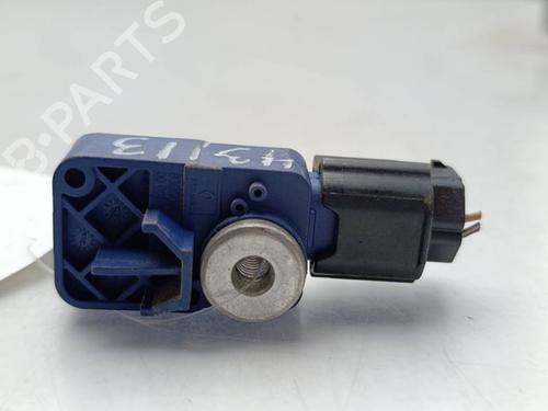 Used Electronic sensor Electronic sensor DACIA SANDERO II [2012-2026] 39881569 39881569