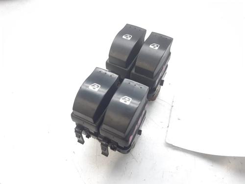 left-front-window-switch-renault-megane-ii-bm01_-cm01_-16-16v-8200315033-2001-2002-2003-2004-2005-2006-2007-2008-2009-2010-2011-2012-9953445 main image