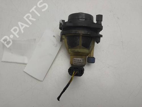 Left front fog light BMW X3 (E83) 3.0 d | BP38603267C30 - Image 3