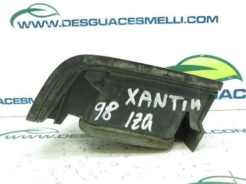 Left taillight CITROËN XANTIA (X1_, X2_) 1.6 i | BP2897587C34 