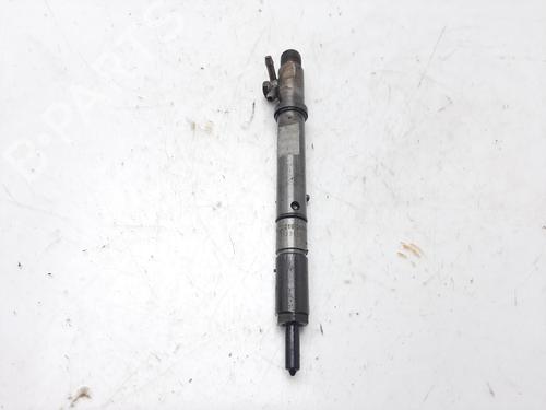 Used Injector AUDI A6 C5 (4B2) 2.5 TDI (150 hp) 13654217