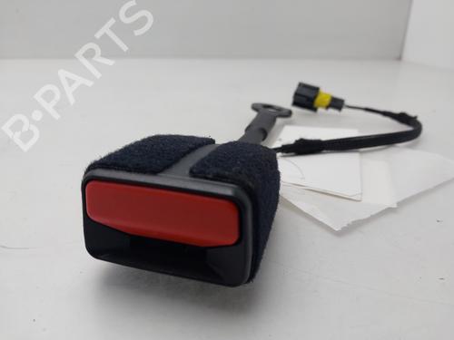 Engache cinturón Engache cinturón PEUGEOT 208 II (UB_, UP_, UW_, UJ_) [2019-2026] 33214357 33214357