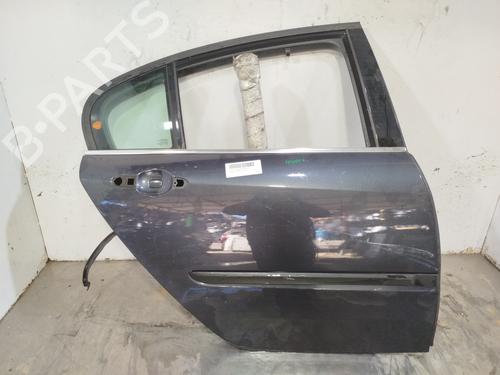 right-rear-door-renault-laguna-iii-bt01-2007-2008-2009-2010-2011-2012-2013-2014-2015-34279337 main image