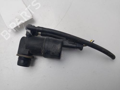 Washer pump CITROËN C3 Picasso (SH_) | BP32515013E24