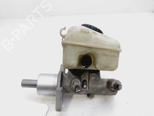Brake master cylinder OPEL ASTRA G Saloon (T98)  | BP23102941M77 