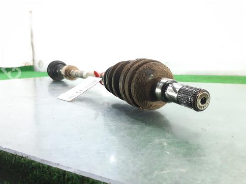 Right front driveshaft CHEVROLET AVEO / KALOS Hatchback (T200) 1.4 16V | BP9112845M39