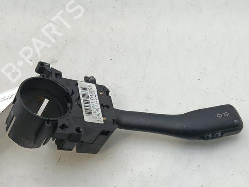 Used Steering column stalk VW NEW BEETLE (9C1, 1C1) 1.6 (102 hp) 32288786